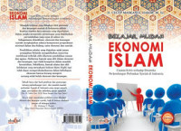 Image of Belajar Mudah Ekonomi Islam