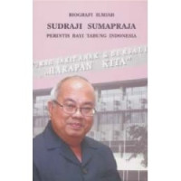 Image of Perintis Bayi Tabung Indonesia