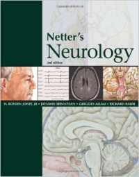 Image of Netter'S Neurology 2E
