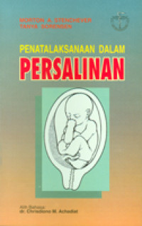 Image of Penatalaksanaan Dalam Persalinan