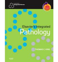 Image of Elsevier`S Integrated Pathology
