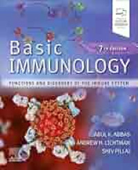 Image of Basic Immunology
