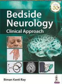 Image of Bedside Neurology Clinical Approach