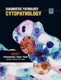 Image of Diagnostic Pathology Cytophatology