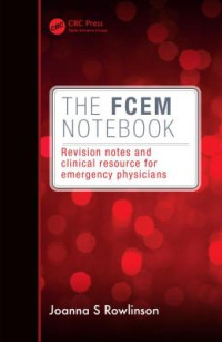Image of Lecture Notes: Emergency Medicine