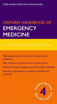 Image of Manual Of Emergency Airway Management 4Ed 2012