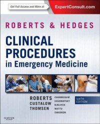 Image of Merle & Dautel Emergency Surgery of the Hand 2017