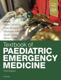 Image of Oncologic Emergencies 2016