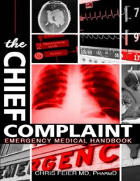 Image of Aldeen and Rosenbaum's 1200 Questions to Help You Pass the Emergency Medicine Boards