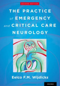 Image of The Practice of Emergency and Critical Care Neurology