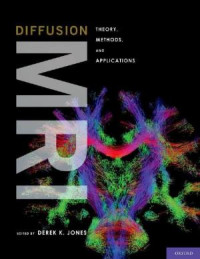 Image of Diffusion MRI