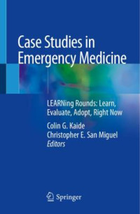 Image of Geriatric Emergent/Urgent and Ambulatory Care: The Pocket NP