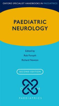 Image of Paediatric Neurology