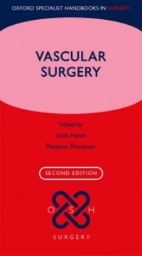 Image of Vascular Surgery