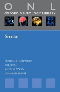 Image of Stroke