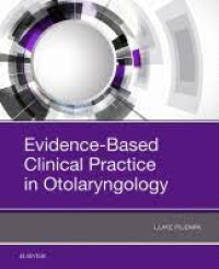 Image of Evidence-Based Clinical Practice In Otolaryngology