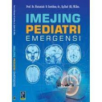 Image of Imejing Pediatri emergensi