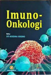 Image of Imuno-Onkologi