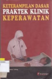 Image of KDPK Kebidanan Teori dan Aplikasi