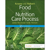 Image of Food And The Nutritition Care Process