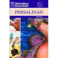 Image of Midwifery Essentials Labour Volume 3