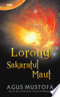 Image of Lorong Sakaratul Maut