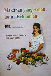 Image of Makanan Yang aman Untuk Kehamilan