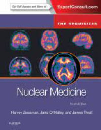 Image of Nuclear Medicine