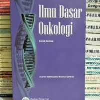 Image of Buku acuan Nasional Onkologi Ginekologi