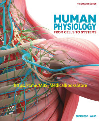 Image of Human Physiology