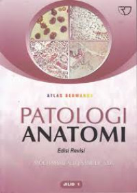 Image of Obstetri Patologi