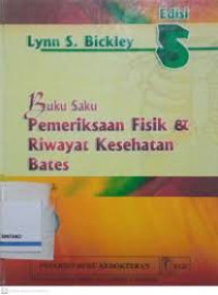 Image of Pemeriksaan Fisik Orthopaedi