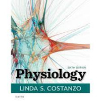 Image of Physiology