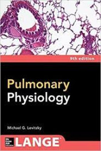 Image of Pulmonary Physiology