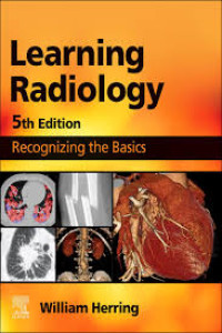Image of Basic Oral Radiology