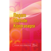 Image of Ragam Metode Kontrasepsi