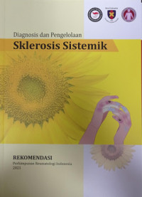 Image of Diagnosis Dan Pengelolaan Sklerosis Sistemik