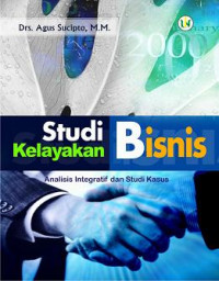 Image of Studi Kelayakan Bisnis