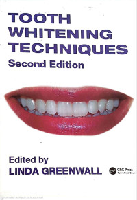 Image of Tooth Whitening Techniques