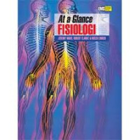 Image of At Glance: Fisiologi