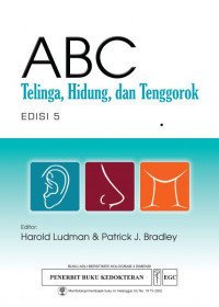 Image of Schwarts Principles Of Surgery 9E