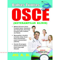Image of Bahas Tuntas OSCE