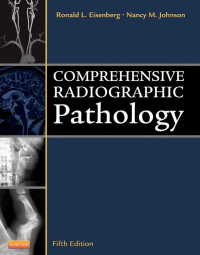 Image of Comprehensive radiographic pathology
