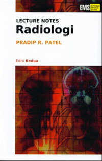 Image of Lecture Notes Radiologi