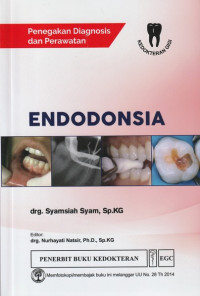 Image of Endodonsia