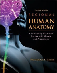 Image of Regional Human Anatomy 5 Ed.