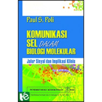 Image of Komunikasi Sel Dalam Biologi Molekuler