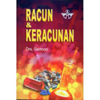 Image of Racun dan Keracunan