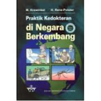 Image of Praktik Kedokteran Di Negara Berkembang