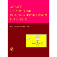 Image of Atlas Of The New trend In Decision Support System For Hospital